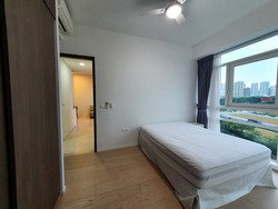 Principal Garden (D3), Condominium #526004541